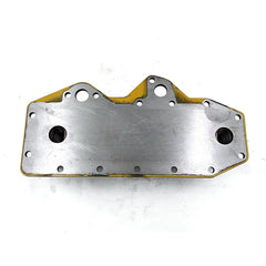 Radiador de Óleo para Serviço Pesado 278-2468 para Motores Caterpillar CAT