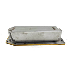 Radiador de Óleo para Serviço Pesado 278-2468 para Motores Caterpillar CAT