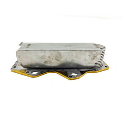 Radiador de Óleo para Serviço Pesado 278-2468 para Motores Caterpillar CAT