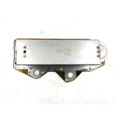 Radiador de Óleo para Serviço Pesado 278-2468 para Motores Caterpillar CAT