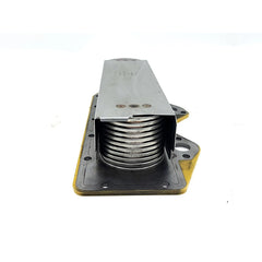 Radiador de Óleo para Serviço Pesado 278-2468 para Motores Caterpillar CAT