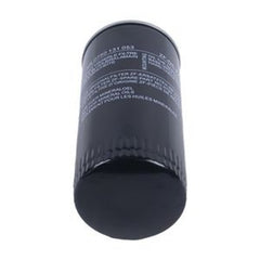 Heavy-Duty Oil Filter for Truck Loader - Donalson P764729 Replacement