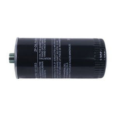 Heavy-Duty Oil Filter for Truck Loader - Donalson P764729 Replacement