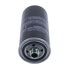 Heavy-Duty Oil Filter for Truck Loader - Donalson P764729 Replacement