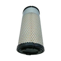 Filtro de ar exterior reforçado 1A8240-05110 para Yanmar LX410/450/4100/4500 ViO33-6/38-6/50-6A/6B CR30R-3