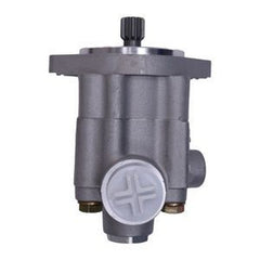 Bomba de dirección asistida de alta resistencia 23513015 1682625C91 para motores Detroit Serie 60 y Caterpillar CAT 3406