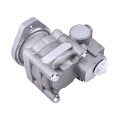 Heavy-Duty Power Steering Pump 3574128C91 for Caterpillar CAT C-7 Engine