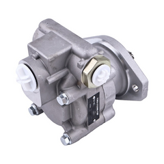Heavy-Duty Power Steering Pump 3574128C91 for Caterpillar CAT C-7 Engine