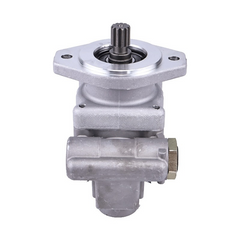 Heavy-Duty Power Steering Pump 3574128C91 for Caterpillar CAT C-7 Engine
