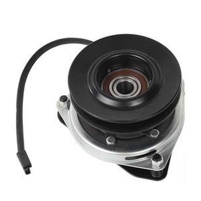 Heavy-Duty PTO Clutch MA-GT-JD24 for Ogura Xtreme