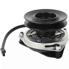 Heavy-Duty PTO Clutch MA-GT-JD24 for Ogura Xtreme