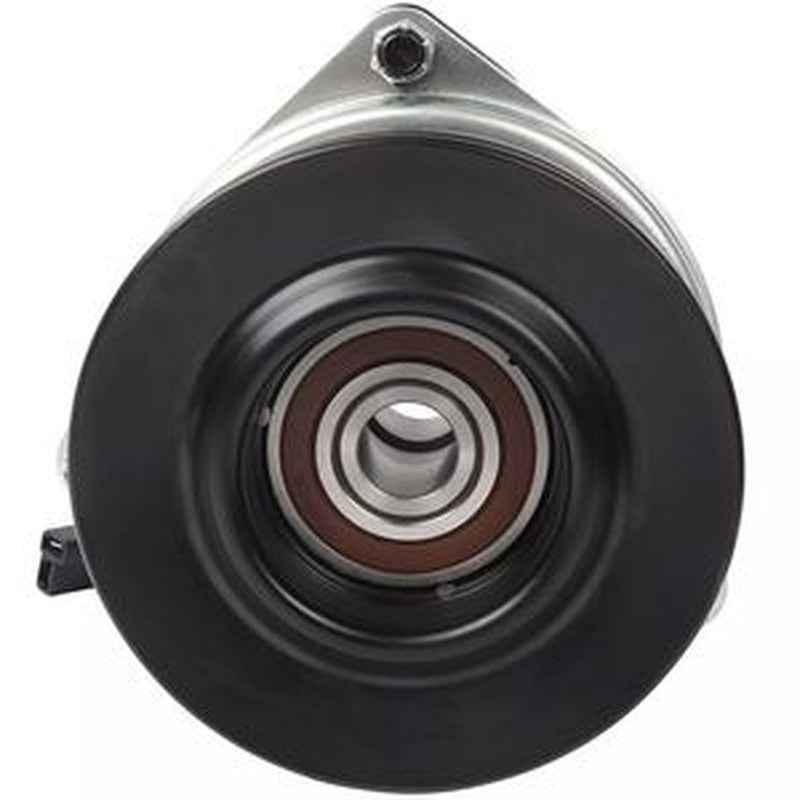 Heavy-Duty PTO Clutch MA-GT-JD24 for Ogura Xtreme