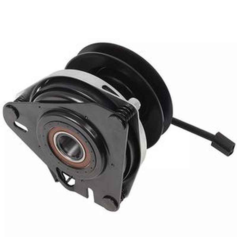 Heavy-Duty PTO Clutch MA-GT-JD24 for Ogura Xtreme