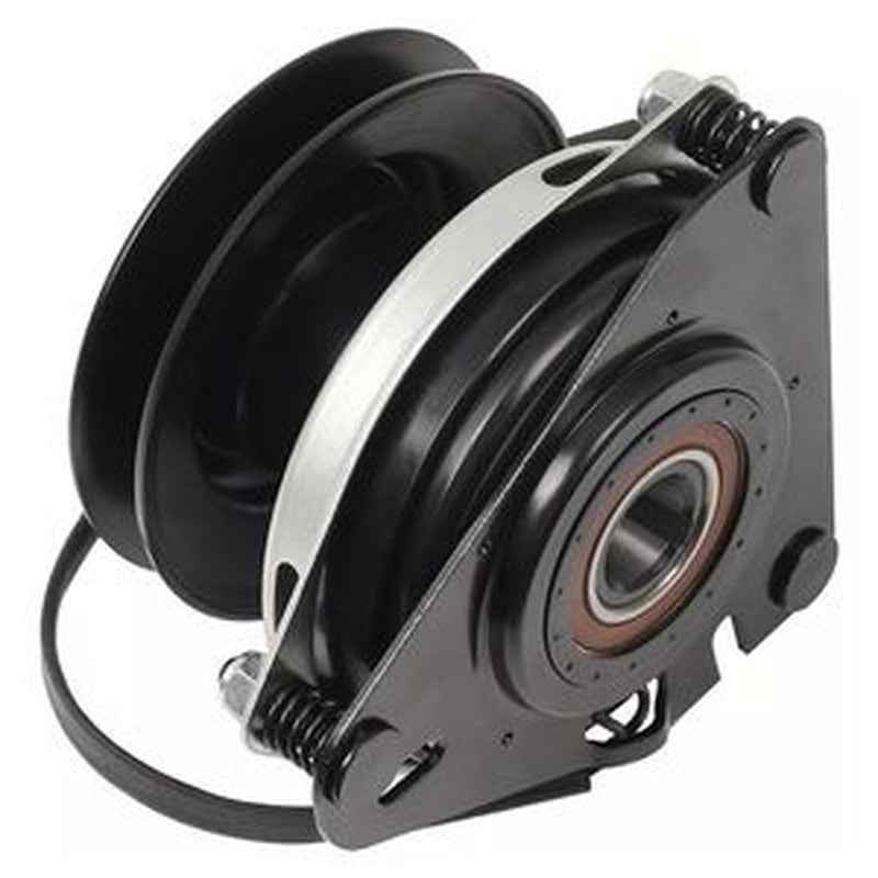 Heavy-Duty PTO Clutch MA-GT-JD24 for Ogura Xtreme