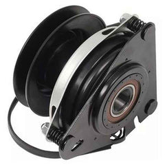 Heavy-Duty PTO Clutch MA-GT-JD24 for Ogura Xtreme