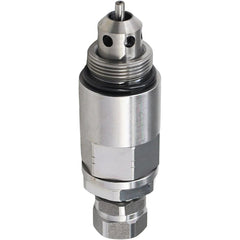 Heavy-Duty Relief Valve 723-40-91200 for Komatsu D375A-6/8 & PC Series Excavators