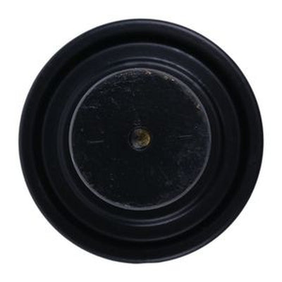 Heavy-Duty Roller Carrier for IHI 35N Mini Excavator