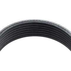 Heavy-Duty Serpentine Belt Replaces 1070735 for BMW 135i 535xi 335i 135is X1 buymachineryparts