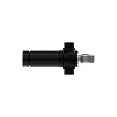 Cilindro de Oscilação Reforçado 381-8054 para Carregadoras Caterpillar CAT
