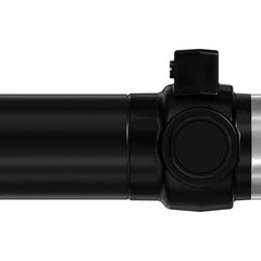 Cilindro de Oscilação Reforçado 381-8054 para Carregadoras Caterpillar CAT