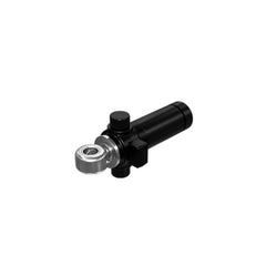 Cilindro de Oscilação Reforçado 381-8054 para Carregadoras Caterpillar CAT