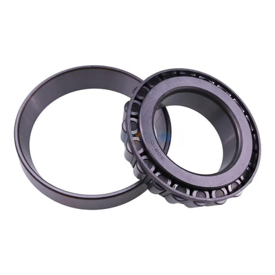 Rodamiento de rodillos cónicos de alta resistencia 30210 300-22-31560 para motores Komatsu