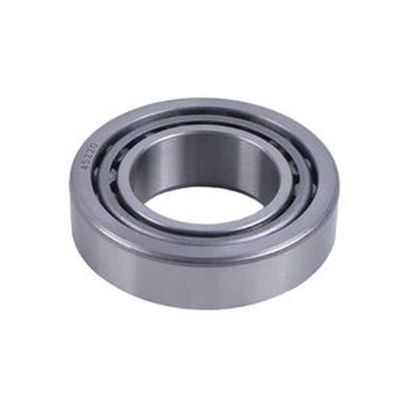 Heavy-Duty Tapered Roller Bearing 45290 45220 for Timken