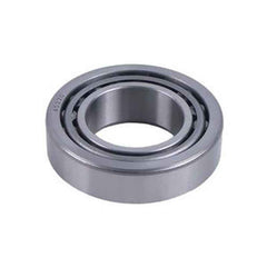 Heavy-Duty Tapered Roller Bearing 45290 45220 for Timken