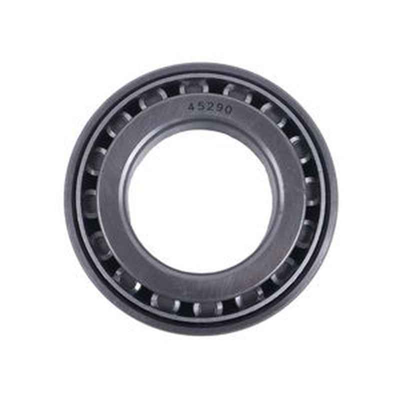 Heavy-Duty Tapered Roller Bearing 45290 45220 for Timken
