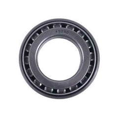 Heavy-Duty Tapered Roller Bearing 45290 45220 for Timken