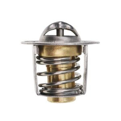 Heavy-Duty Thermostat & Gasket Kit 15531-73014/16851-73270 for Kubota Engines