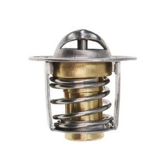 Heavy-Duty Thermostat & Gasket Kit 15531-73014/16851-73270 for Kubota Engines