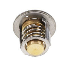 Heavy-Duty Thermostat & Gasket Kit 15531-73014/16851-73270 for Kubota Engines