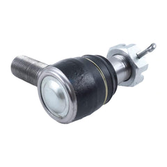 Heavy-Duty Tie Rod End 25904-30421 for TCM Forklift FD50Z7 FD60Z7 FD70Z7 FD80Z7 FD100Z8