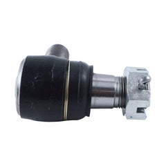 Heavy-Duty Tie Rod End 25904-30421 for TCM Forklift FD50Z7 FD60Z7 FD70Z7 FD80Z7 FD100Z8
