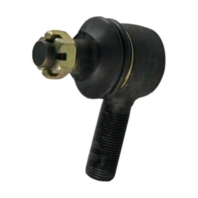 Heavy-Duty Tie Rod End 34C-24-11700 for Komatsu Forklift FD40-2