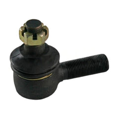 Heavy-Duty Tie Rod End 34C-24-11700 for Komatsu Forklift FD40-2