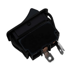 Interruptor basculante de alta resistência VGA10925 para Yanmar 3TNV70 e John Deere RSX850i XUV Series