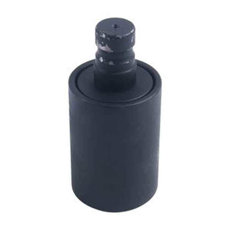 Heavy-Duty Top Roller for Yanmar Mini Excavator VIO55