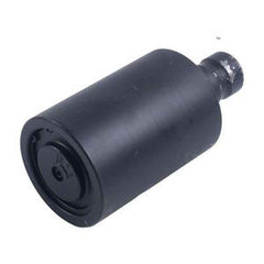 Heavy-Duty Top Roller for Yanmar Mini Excavator VIO55