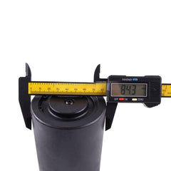 Heavy-Duty Top Roller Sprocket for Komatsu PC78MR-6 Mini Excavator