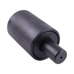 Heavy-Duty Top Roller Sprocket for Komatsu PC78MR-6 Mini Excavator