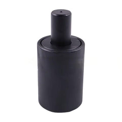 Heavy-Duty Top Roller Sprocket for Komatsu PC78MR-6 Mini Excavator