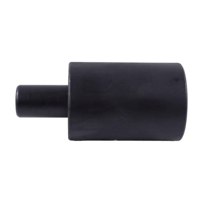 Heavy-Duty Top Roller Sprocket for Komatsu PC78MR-6 Mini Excavator