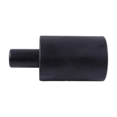 Heavy-Duty Top Roller Sprocket for Komatsu PC78MR-6 Mini Excavator