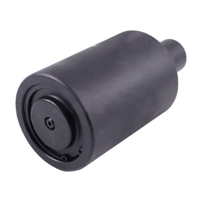 Heavy-Duty Top Roller Sprocket for Komatsu PC78MR-6 Mini Excavator