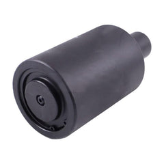 Heavy-Duty Top Roller Sprocket for Komatsu PC78MR-6 Mini Excavator