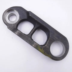 Heavy-Duty Track Link 201-32-51120 for Komatsu BR100RG PC60-6 PC60-7