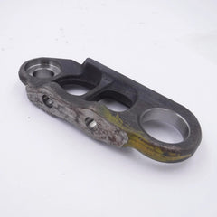 Heavy-Duty Track Link 201-32-51120 for Komatsu BR100RG PC60-6 PC60-7