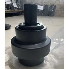 Rolo de rasto reforçado 1428039M91 para trator Landini Massey Ferguson